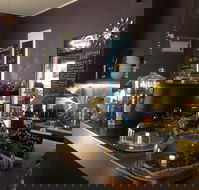 Cafe 58 - Great Ocean Road Tourism