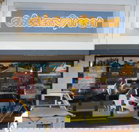 Chicken Treat - Great Ocean Road Tourism