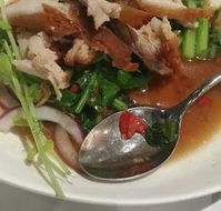 Colours of Thai - Great Ocean Road Tourism