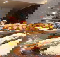 Di Mimi Cafe - Great Ocean Road Tourism