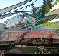 Franklins Tavern - Great Ocean Road Tourism