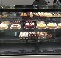 Gourmet Republik Claremont Quarter - Great Ocean Road Tourism