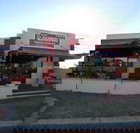 Gurkhas Nepalese Restaurant - Great Ocean Road Tourism