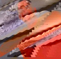 Hamilton Tavern - Great Ocean Road Tourism