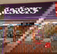 Jesters - Great Ocean Road Tourism