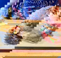 Kava Cafe - Great Ocean Road Tourism