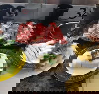 King Hot Pot - Great Ocean Road Tourism