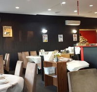 Lee Palace - Great Ocean Road Tourism