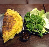 Little Grill - Great Ocean Road Tourism