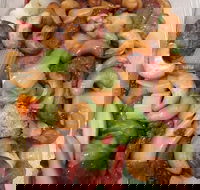 Madia vale chinese takeaway - Great Ocean Road Tourism