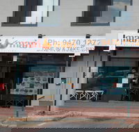 Mari Mari Malaysian - Great Ocean Road Tourism