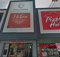 Mekan Chargrilled Kebabs - Great Ocean Road Tourism