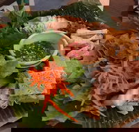 Mimosa Kitchen - Great Ocean Road Tourism