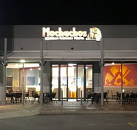 Mochachos Chicken Fiesta - Great Ocean Road Tourism