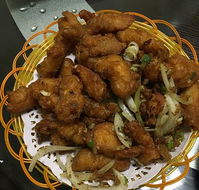 Mom Dumpling House - Great Ocean Road Tourism