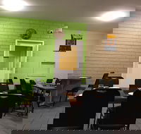 Mountain Nepalese Restaurant and Cafe - Great Ocean Road Tourism