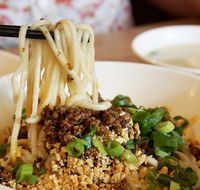 Noodle Combo - Great Ocean Road Tourism