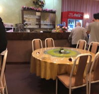 North Lake BBQ - Great Ocean Road Tourism