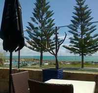 Oscar  Sons - Great Ocean Road Tourism