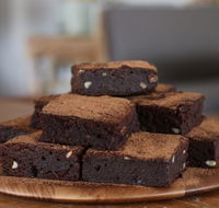 Pear Tree - Great Ocean Road Tourism