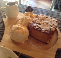 Piyawat the Sweetery - Great Ocean Road Tourism