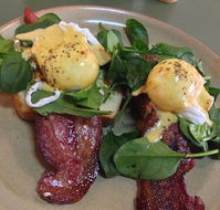 Sixteen Ounces - Great Ocean Road Tourism