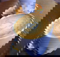 Social Manna - Great Ocean Road Tourism