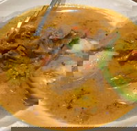 Sohe - Great Ocean Road Tourism