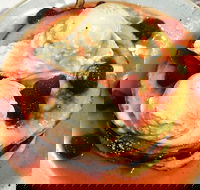 Tandsmor - Great Ocean Road Tourism