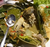 Taste of Thailand - Great Ocean Road Tourism