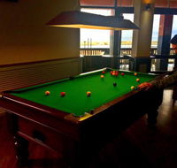 Tavern at the Rocks - Great Ocean Road Tourism