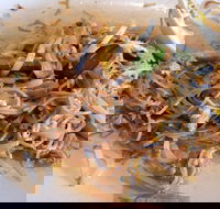 Ten Ten Kitchen - Great Ocean Road Tourism