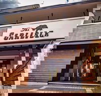 The Carlisle Hotel - Great Ocean Road Tourism