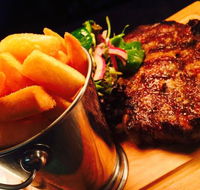 The Pickled Herring - Great Ocean Road Tourism