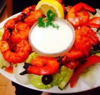 Turban - Great Ocean Road Tourism