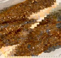 Village Chinese Restaurant - Great Ocean Road Tourism