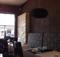 Yummy House Chinese Restaurant - Great Ocean Road Tourism