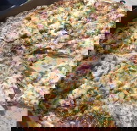 Bayside Pizza - Great Ocean Road Tourism