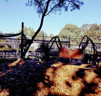 Bolt Coffee Roasters - Great Ocean Road Tourism