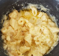 Caffissimo Port Coogee