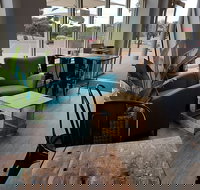 Charthouse Cafe - Great Ocean Road Tourism