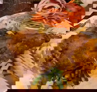 Condingup Tavern - Great Ocean Road Tourism