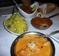 Curry Leaf - Great Ocean Road Tourism