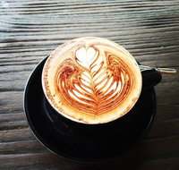 Emu Point Cafe - Great Ocean Road Tourism