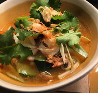 Fish Face Takeaway and Restaurant - Great Ocean Road Tourism