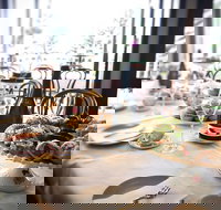 Hybla - Great Ocean Road Tourism