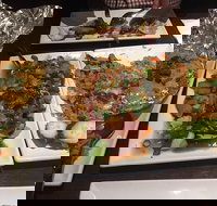 Joop Thai - Great Ocean Road Tourism