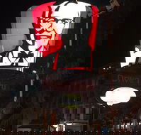 KFC - Great Ocean Road Tourism