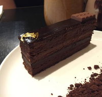 Koko Black Chocolate - Great Ocean Road Tourism