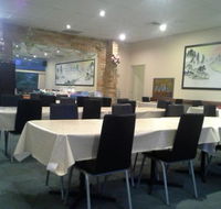 Kwinana Chinese - Great Ocean Road Tourism